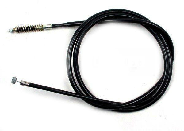 CABLE HANDBRAKE HONDA ATV