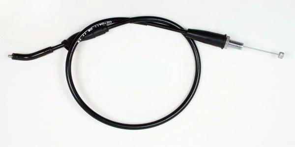 CABLE THROTTLE HONDA ATV