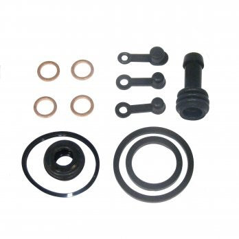 Caliper Rebuild Kit | Polaris | 500 | Ranger | Hawkeye | Scrambler | Sportsman