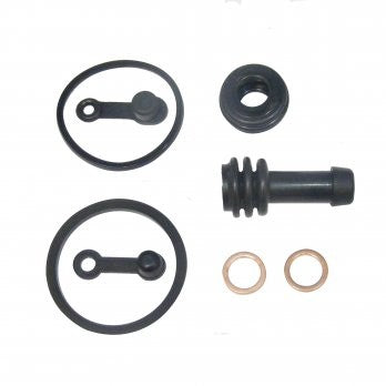 Caliper Rebuild Kit | Polaris | Ranger | Sportstman | 2x4 | 4x4 | 6x6