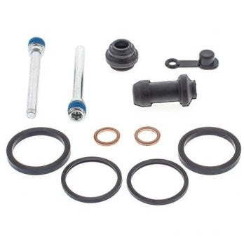 CALIPER REBUILD KIT | Traxter | MULE PRO-DX | RHINO