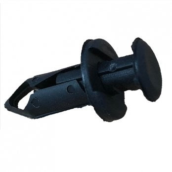 CAN-AM Outlander | Outer Fender Rivets | 100pcs | 8mm - 5/16in holes