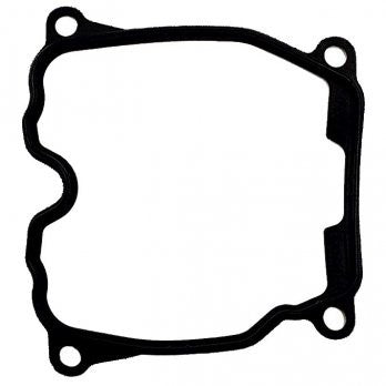 Can Am | Rocker Cover Gasket | Oem 420630260