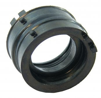 Carb To Head Rubber - Honda TRX 420