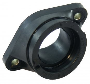 Carb To Head Rubber - Suzuki LTA / LTF 400 King Quad