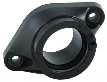 Carb To Head Rubber - Suzuki LTA / LTF 400