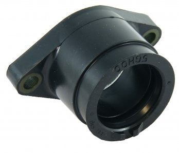 Carb To Head Rubber - Yamaha YFM 450 Grizzly