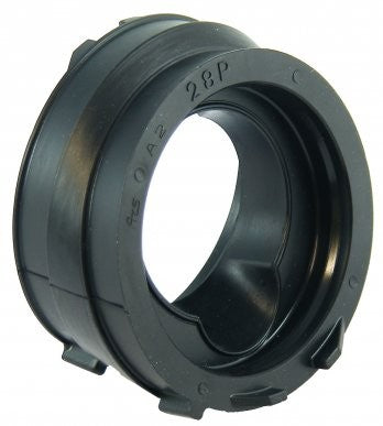 Carb To Head Rubber - Yamaha YFM 550 Grizzly