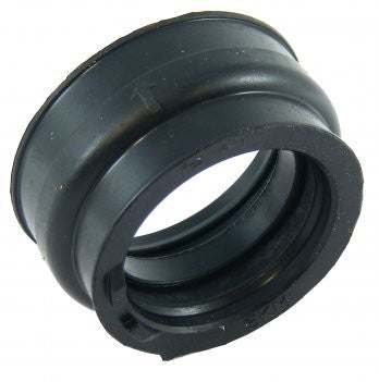 Carb To Head Rubber - Yamaha YFM 660 Grizzly