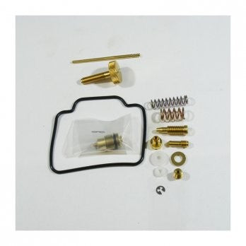Carburetor Repair Kit - Polaris Magnum 330 2 x 4
