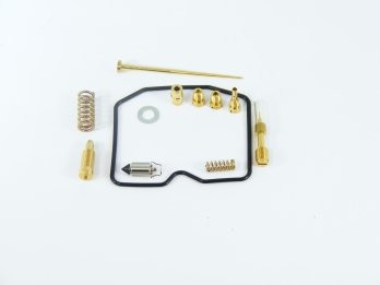 Carburetor Repair Kit - Suzuki LTA / LTF 400F