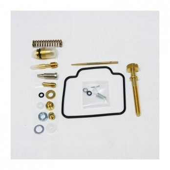 Carburetor Repair Kit - Yamaha YFM 350 F