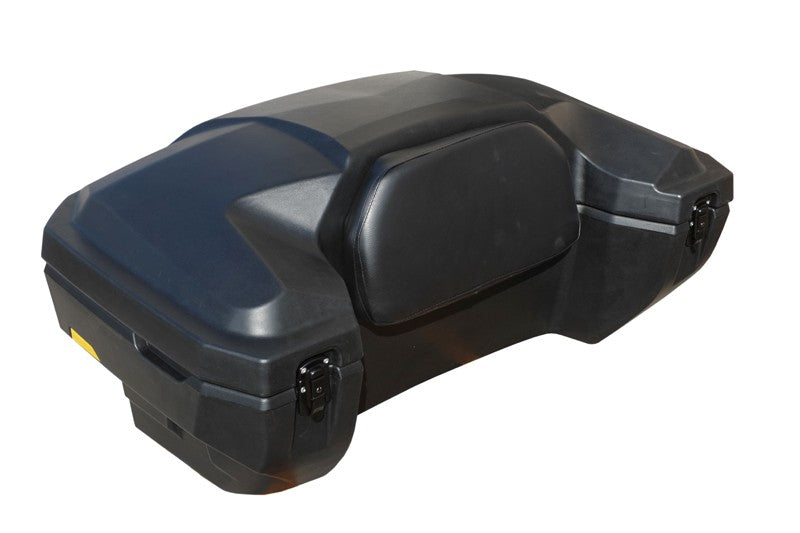 Cargo Box 120L ( 8015 )