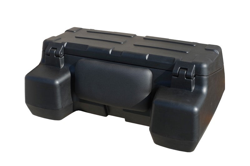 Cargo Box 180L ( 8030 )