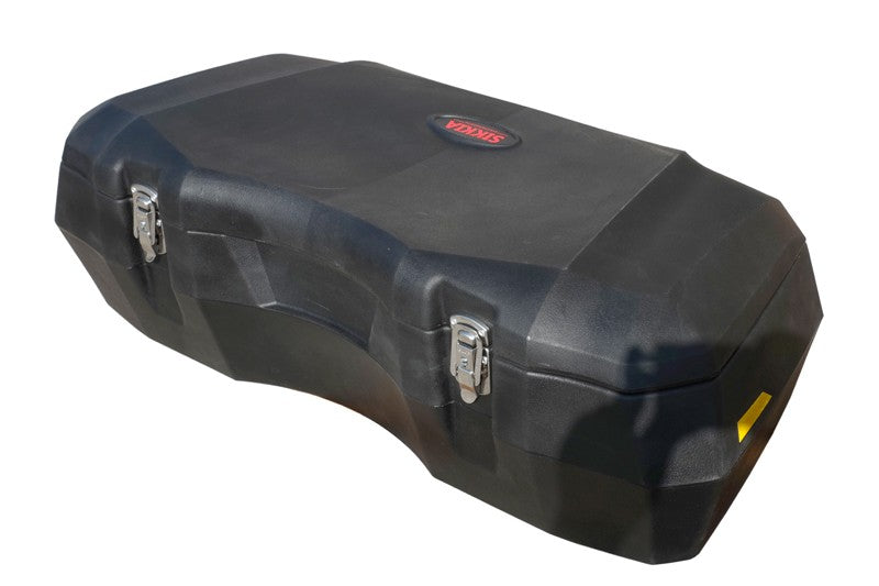 Cargo Box 66L: CLEARANCE OFFER