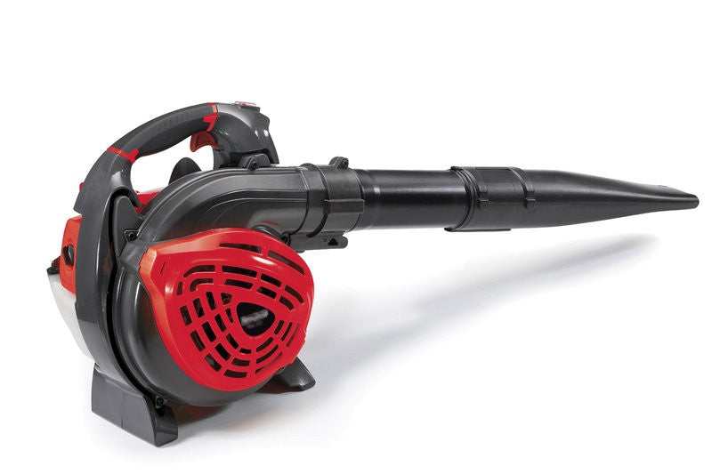 CASTELGARDEN 27cc Blower/Vac