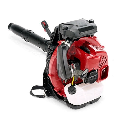 CASTELGARDEN XBP75 Back Pack Blower