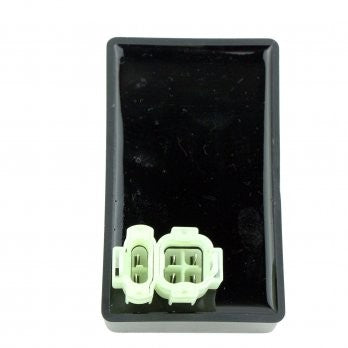 CDI Module | High Performance | Honda | TRX300 Fourtrax | 1988-2006