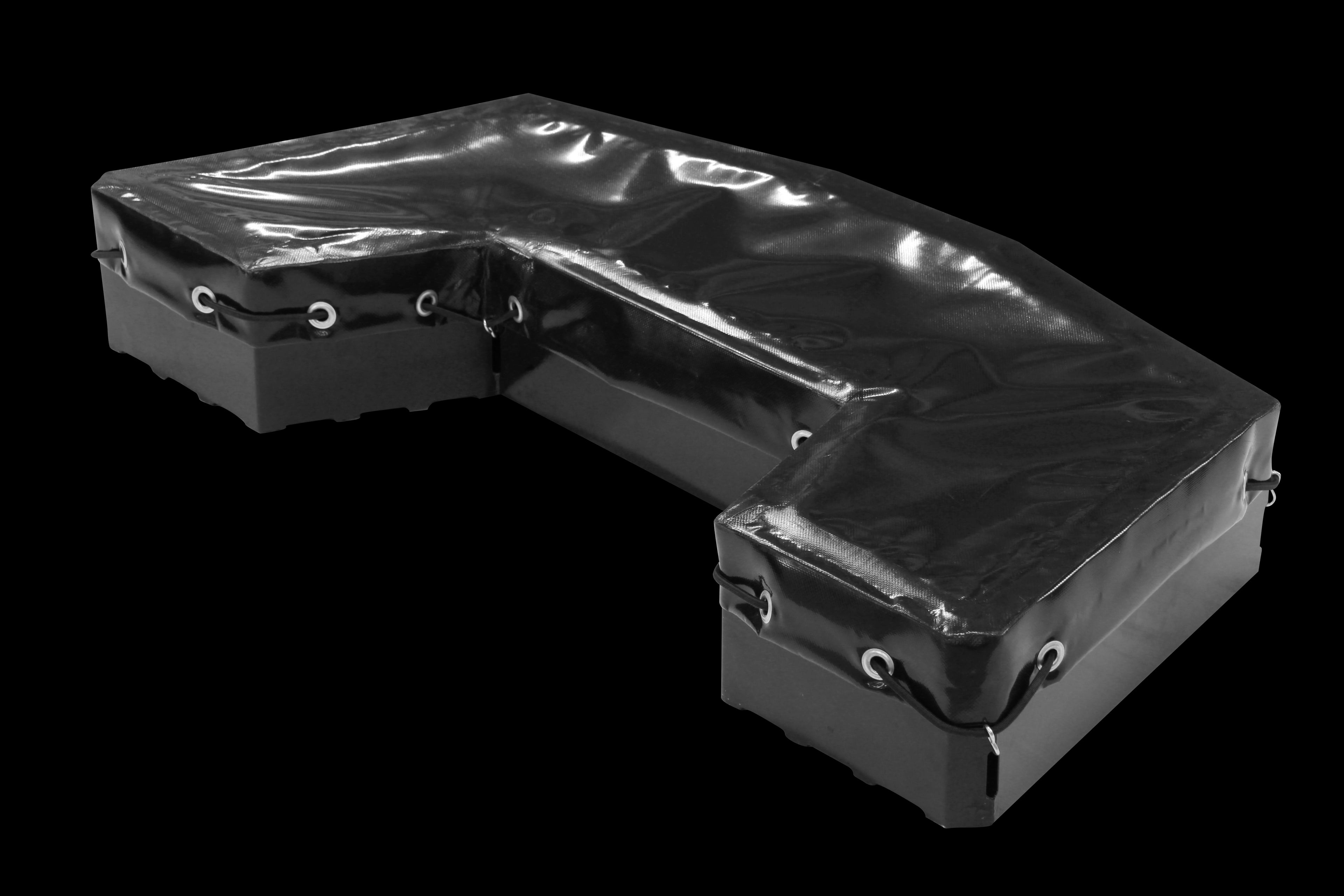 CFMOTO CFORCE Cargo Box