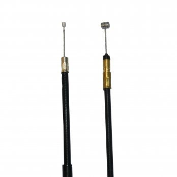 Choke Cable - Honda TRX 300 1988 - 1995