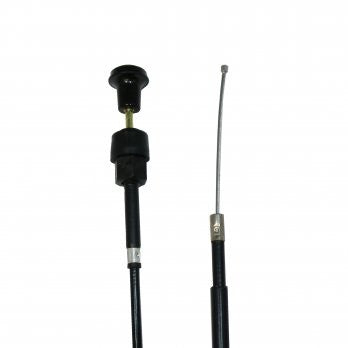 Choke Cable - Honda TRX 350 2000 - 2003