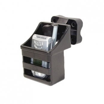 Communication Cage Handheld Device Holder For UTV's