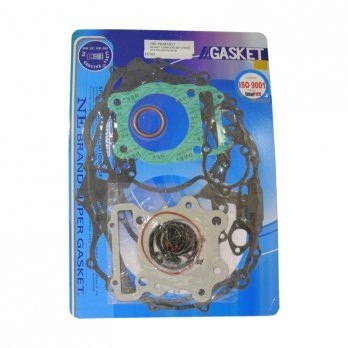 Complete Gasket Kit - Honda TRX 300 1999 - 2000