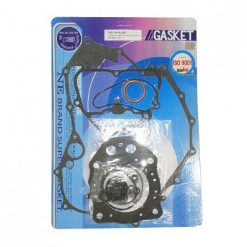 Complete Gasket Kit - Honda TRX 420 FA 2009-18