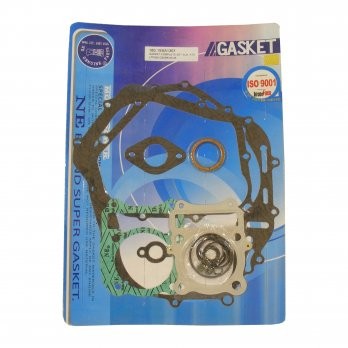 Complete Gasket Kit - Suzuki LTF 250 Ozark 2002 - 2018