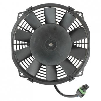 Cooling Fan Motor Assembly Can Am Outlander 400