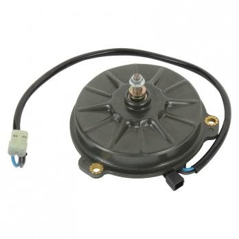 Cooling Fan Motor TRX400 / TRX500 / TRX500 / TRX650 Honda