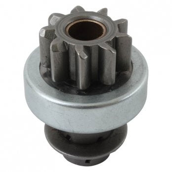 Cub Cadet / Kawasaki Starter Drive Unit