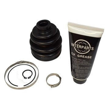 CV Boot Kit - Arctic Cat - 250/300 1998-2005 Rear Inner
