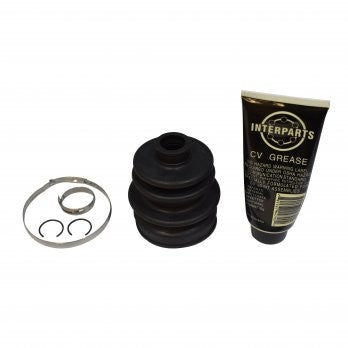 CV Boot Kit - Arctic Cat - 250/300/375/400/454/500/650 Front and Rear Outer