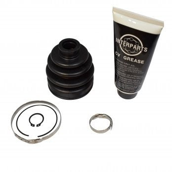 CV Boot Kit - Arctic Cat - 250/300/375/400/454/500 Front Inner