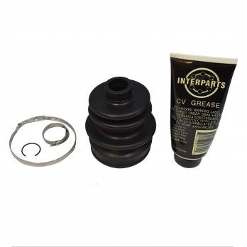 CV Boot Kit - Arctic Cat - 400/450/500/550/650/700/1000 Front and Rear Inner