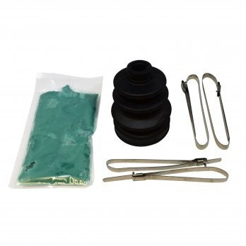 CV Boot Kit - Arctic Cat - Many models see Fitment Below