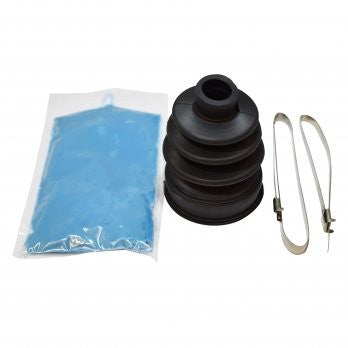 CV Boot Kit - Can Am Outlander 330 400 Rear Inner