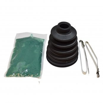 CV Boot Kit - Can Am - Outlander 500/650/800 - Renegade 800 Rear Inner and Outer