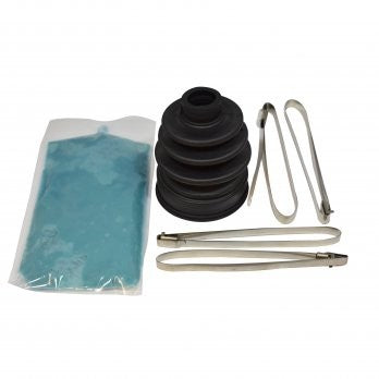 CV Boot Kit - Can Am- Outlander/Commander/Maverick - Polaris Front and Rear Outer