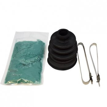 CV Boot Kit - Honda - Suzuki - TRX 650/680 - LT 250/300/700 Quadrunner/Kingquad Front and Rear Inner