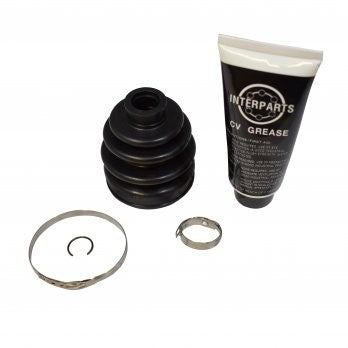 CV Boot Kit - Honda - TRX 420 IRS/500 FA/500 FM IRSTRX 650/680 Rear Inner