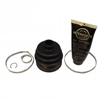 CV Boot Kit - Honda TRX 500/650/ KVF 650/750 Front Outer