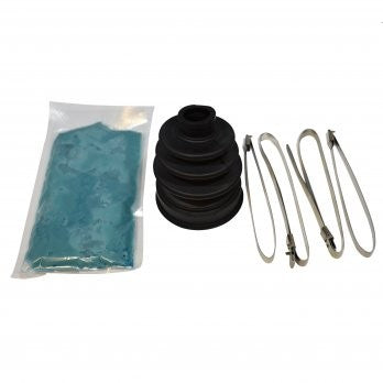 CV Boot Kit | Honda |
