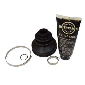 CV Boot Kit - Kawasaki - Teryx 750 4x4 2008-11 Rear Outer