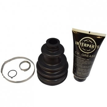 CV Boot Kit - Polaris -250cc to 1000cc Many models Front and Rear Outer