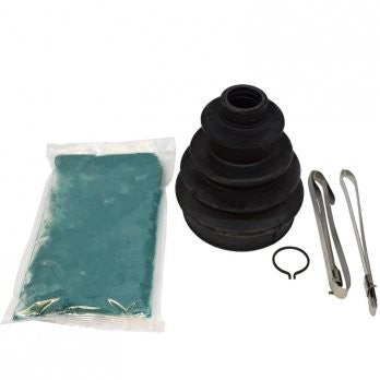 CV Boot Kit - Polaris - 455 Diesel/ Sportsman 400/500/335 Rear Outer