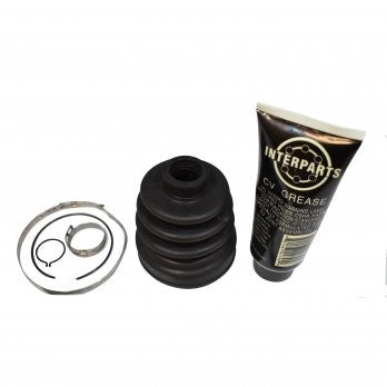 CV Boot Kit - Polaris 500cc Sportsman 500 EFI/HO 2006 Front Inner