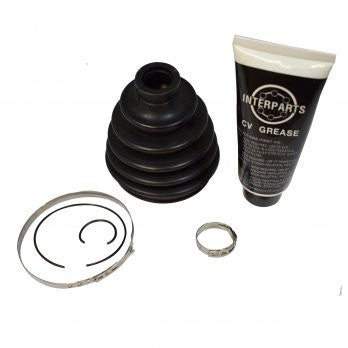 CV Boot Kit - Polaris- 800cc Sportsman 800 EFI 2007 - 2010 Rear Inner