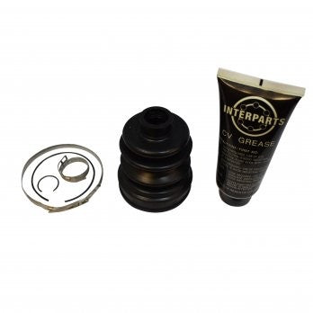 CV Boot Kit - Polaris - Sportsman 500/700/800 2007-10 Front Inner